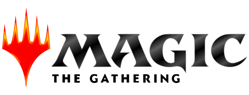 Magic: The Gathering