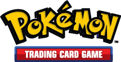 Pokémon TCG