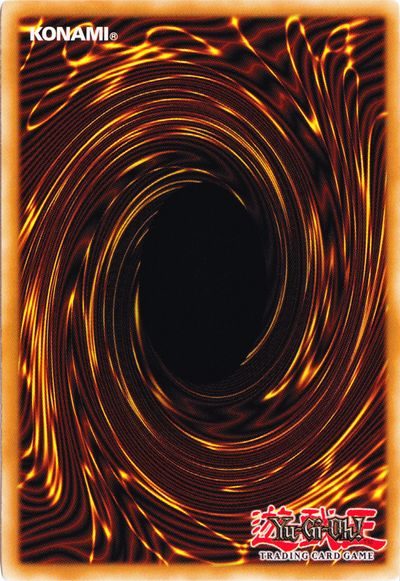 Yu-Gi-Oh!