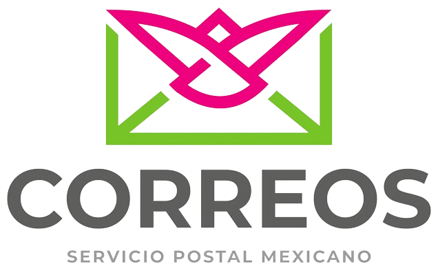 Correos de México